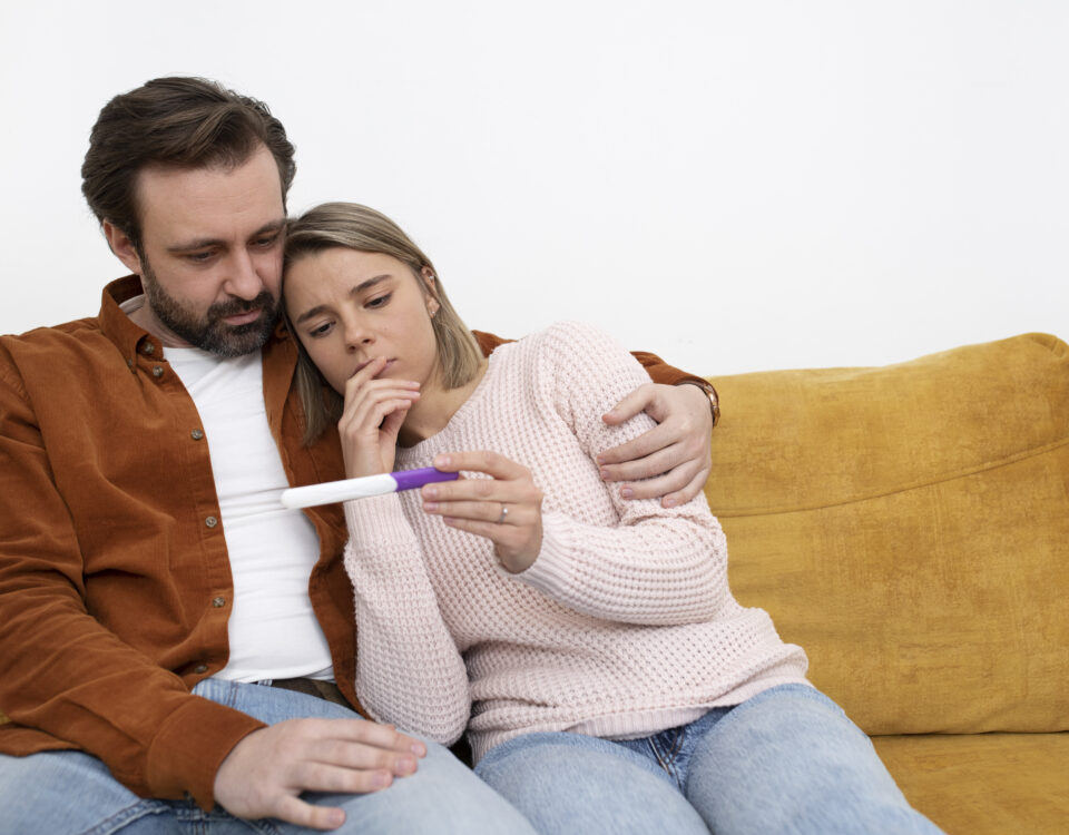 drospirenone and ethinyl estradiol tablets usp 3 mg 0.02 mg for preventing pregnancy